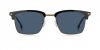 OKULARY BOSS 1888GS 2M2 53 ROZMIAR M